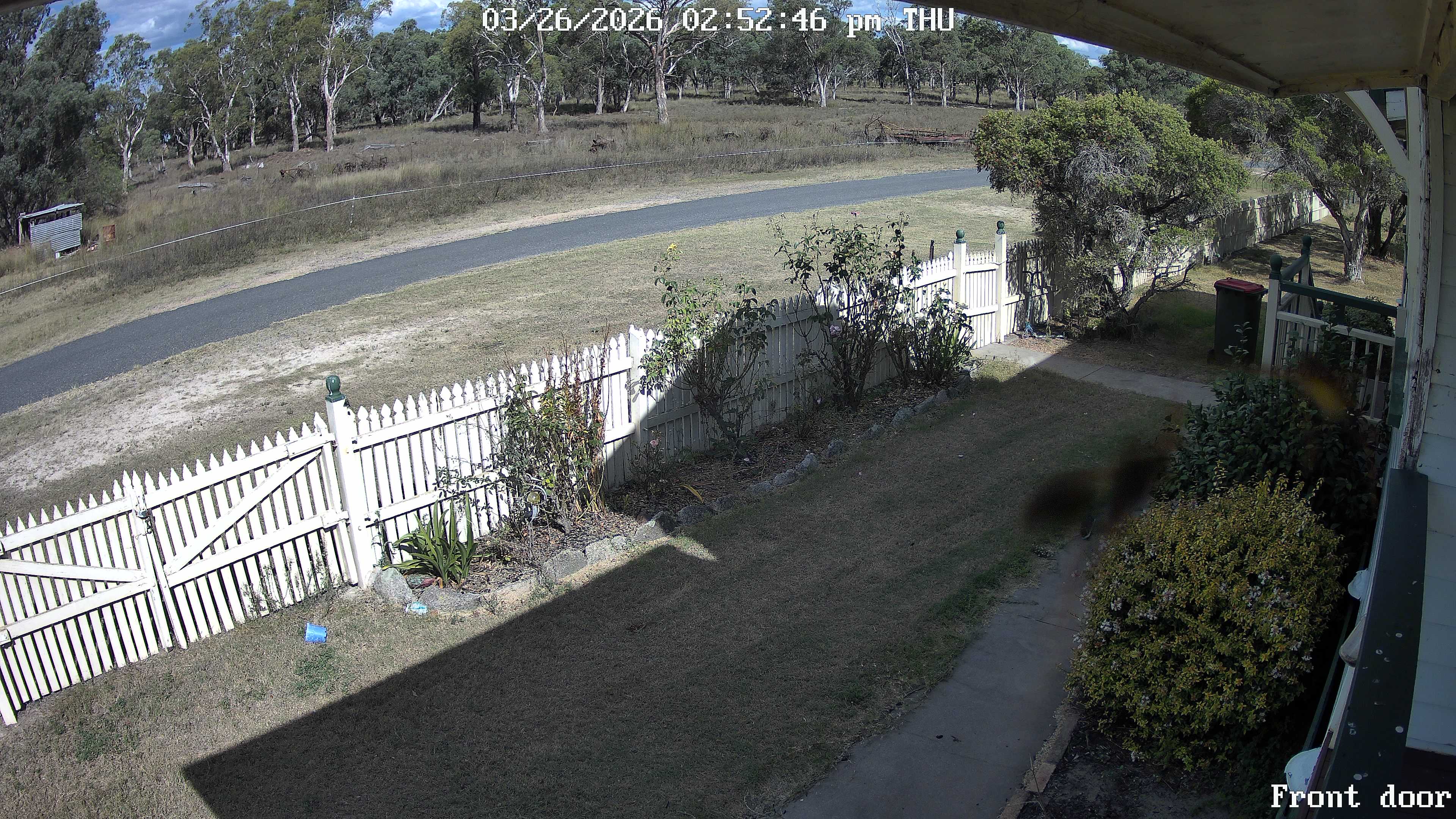 Front door_00_20260326145246.jpg